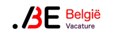 BELGIËVACATURE