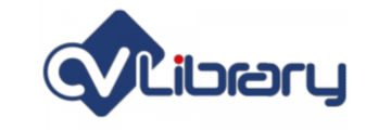 CV-LIBRARY