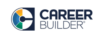 CAREERBUILDER