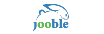 JOOBLE