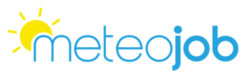 METEOJOB