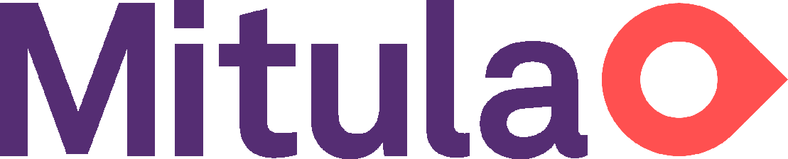 MITULA