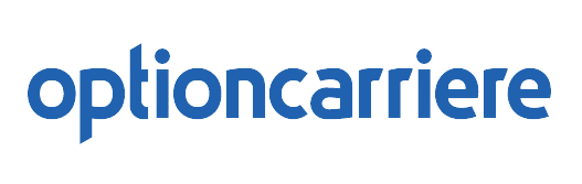 OPTION CARRIERE