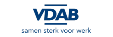 VDAB