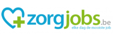 ZORGJOBS