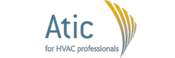 ATIC