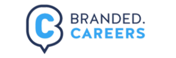 BRANDED CAREERS