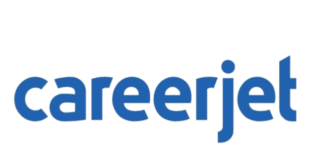 CAREERJET