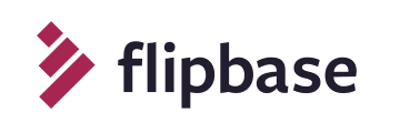 FLIPBASE