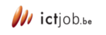 ICTJOB.BE