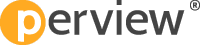 Perview