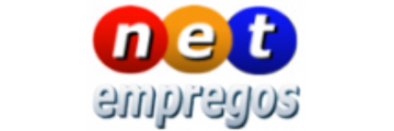 NET EMPREGOS