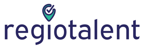 REGIOTALENT