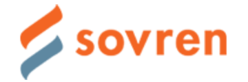 SOVREN GROUP