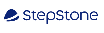 STEPSTONE