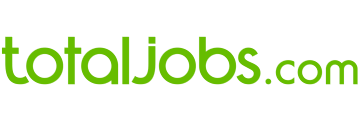 TOTALJOBS.COM