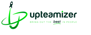 Upteamizer