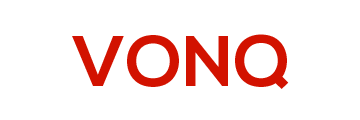 VONQ
