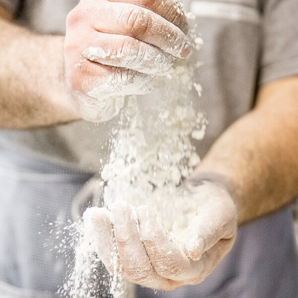 La Lorraine Bakery Group: A partner to evolve with us