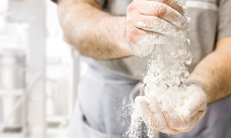 La Lorraine Bakery Group: A partner to evolve with us