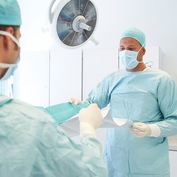 ZNA: Innovations with real impact