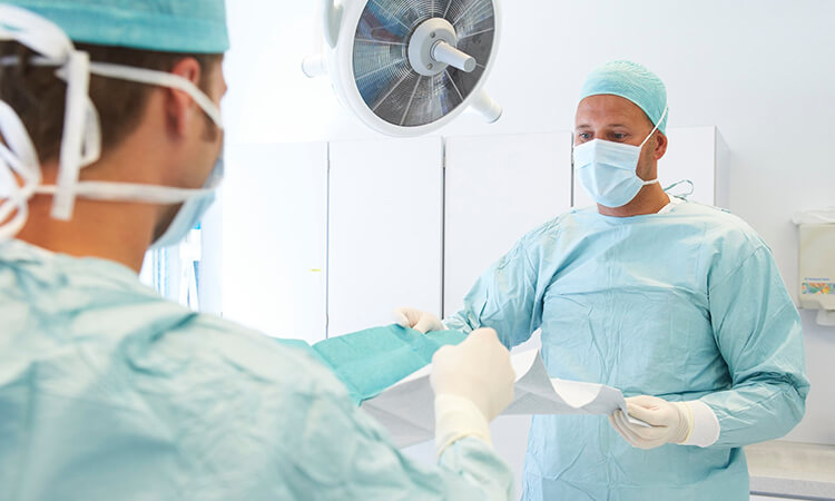 ZNA: Innovations with real impact