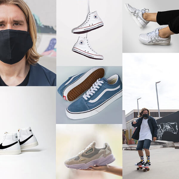 Kicks: More efficient talent acquisition