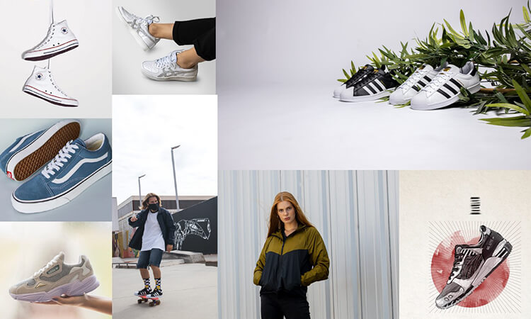 Kicks: More efficient talent acquisition