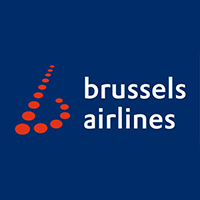 Brussels Airlines: From CV management to full recruitment