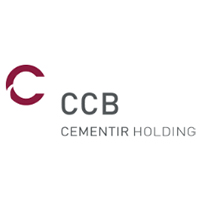 CCB: Online visibility