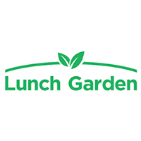 Lunch Garden: Grow and thrive