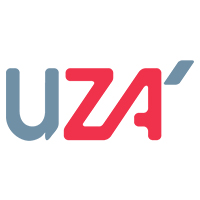 UZA: A strong employer brand
