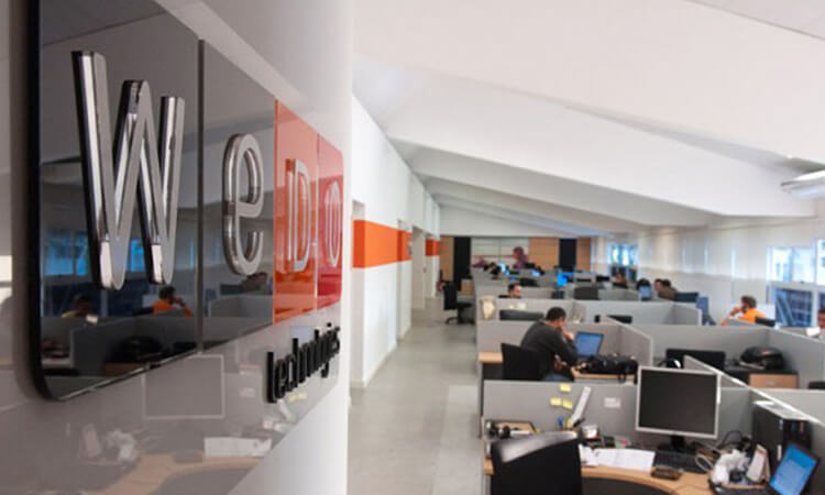 WeDo Technologies: Human aspect of recruitment