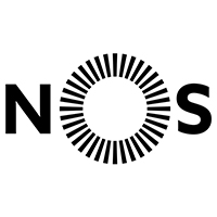 NOS: A genuine partnership