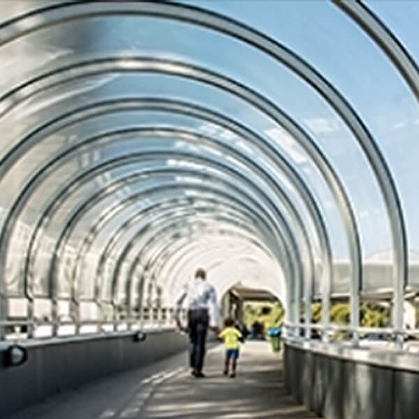 ZNA: Tailor-made product