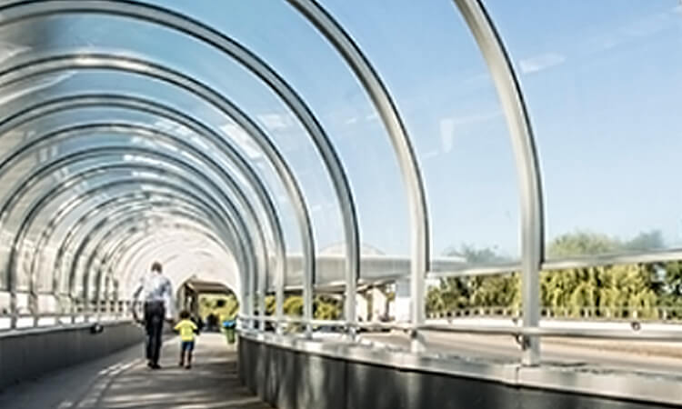 ZNA: Tailor-made product