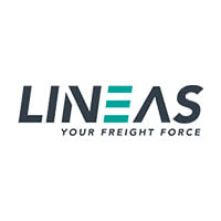 Lineas: Tailored to recruiters